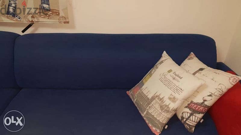 living room for sale 2