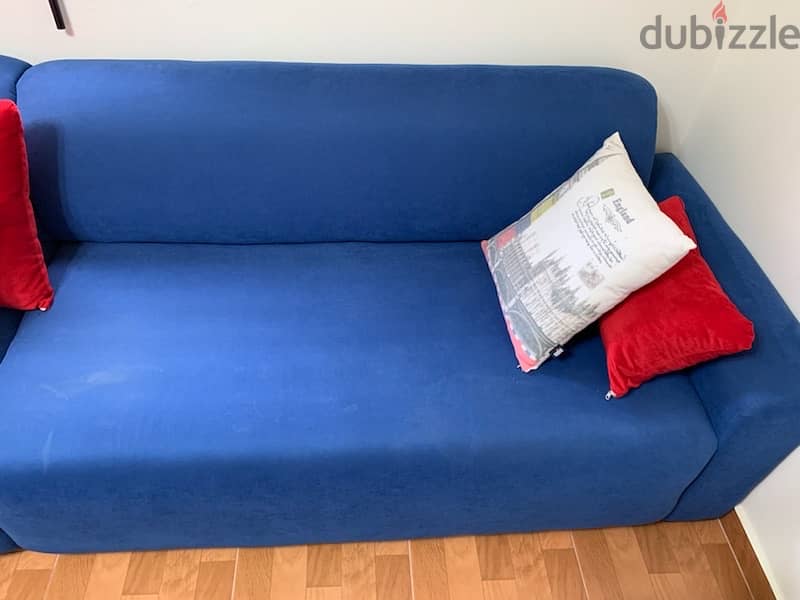 living room for sale 4
