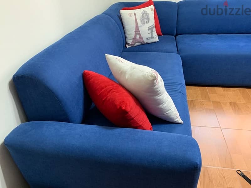 living room for sale 9