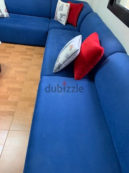 living room for sale 1