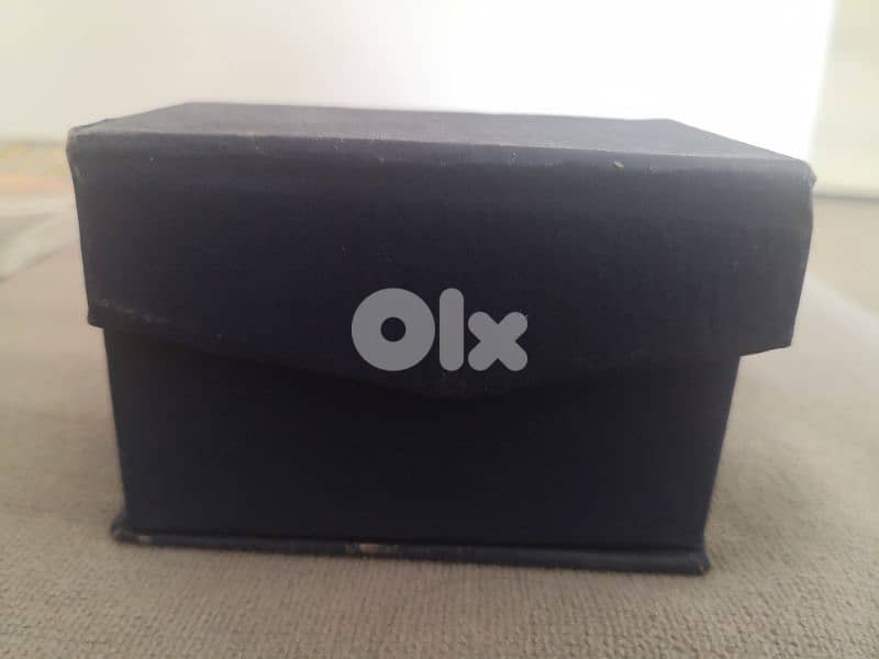 rome glass decoration souvenir 3