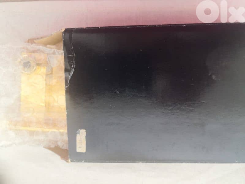 paper holder + pen 2