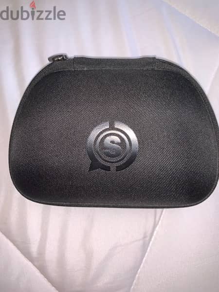 Scuf impact 1