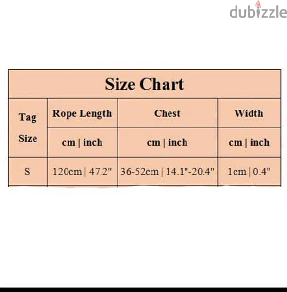 Adjustable Pet Leash for Small Dogs and Cats 1