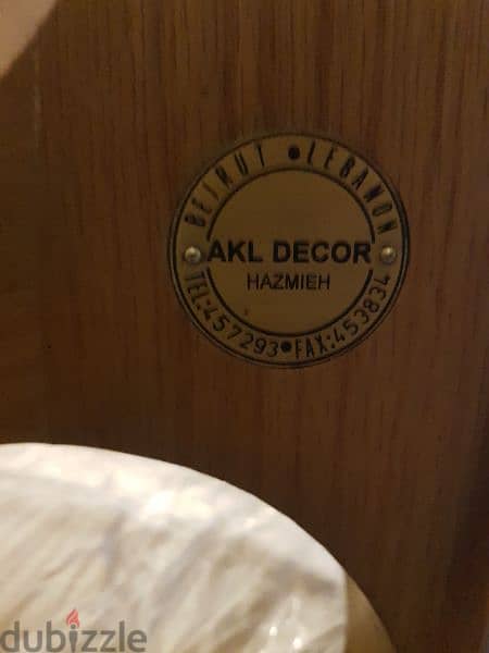 magnificent dining room 8