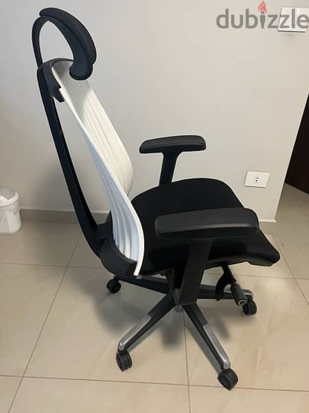 office chair 2