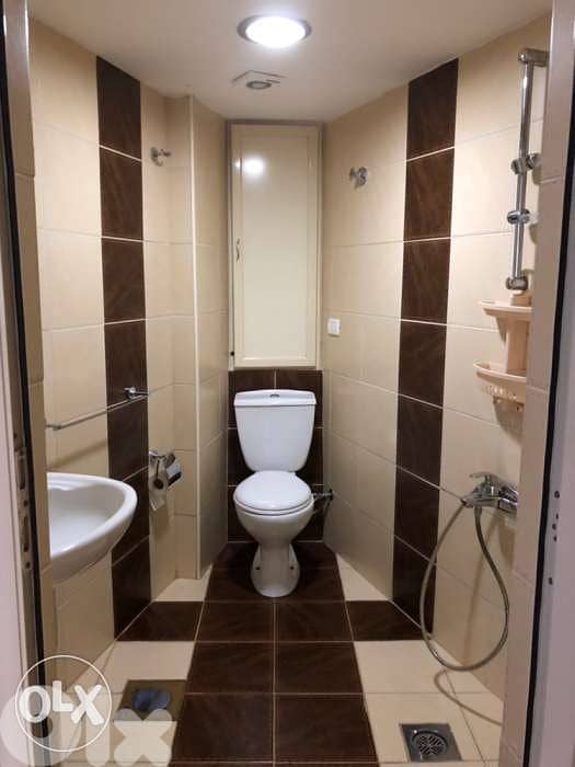 Chalet fully furnished for rent in Sawary . 4