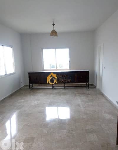 jbeil apartment for sale Ref# 5439
