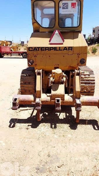 caterpillar 955L 10000$ 5