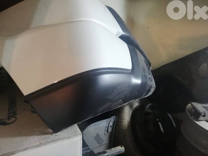 caterpillar 955L 10000$ 8