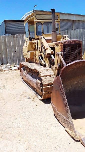 caterpillar 955L 10000$ 11