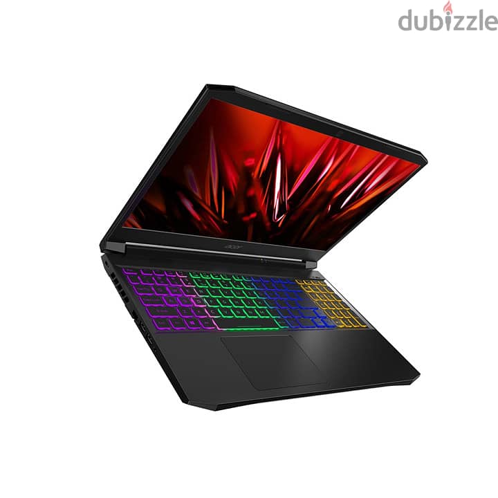 Brand New Laptop Acer Nitro 5 i9 3