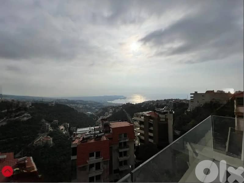 Apartment for sale in Biyada/ Duplex 0