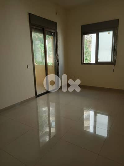 200m2 apartment+terrace 4sale, calm & quite area in AntElias - انطلياس