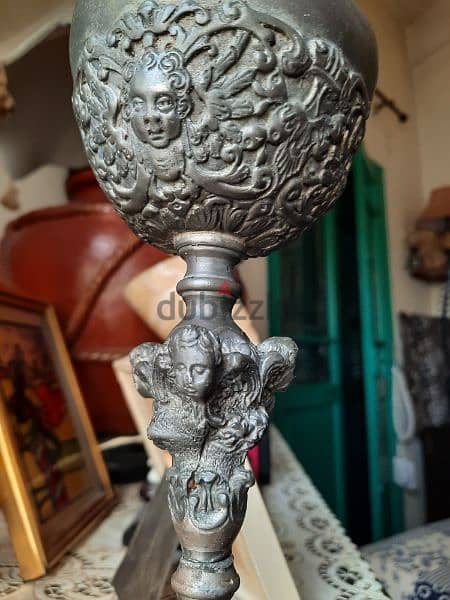 قطعتين انتيك 3