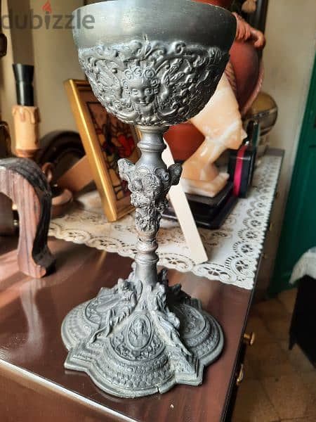 قطعتين انتيك 1