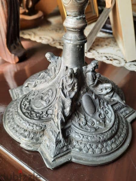 قطعتين انتيك 2