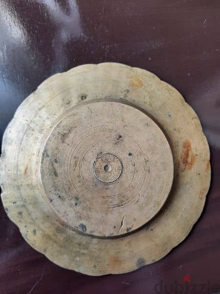 قطعتين انتيك 7