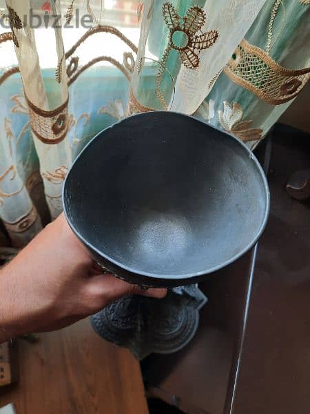 قطعتين انتيك 9