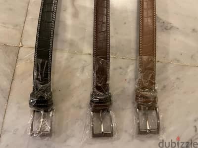 قشاطات رجاليه جديده  نخب اول