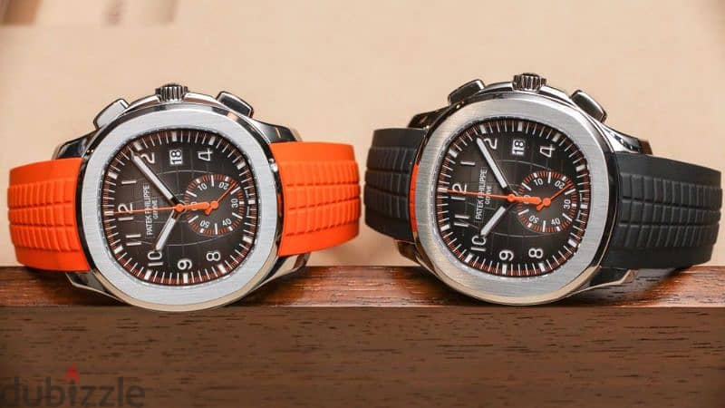 patek philippe 4