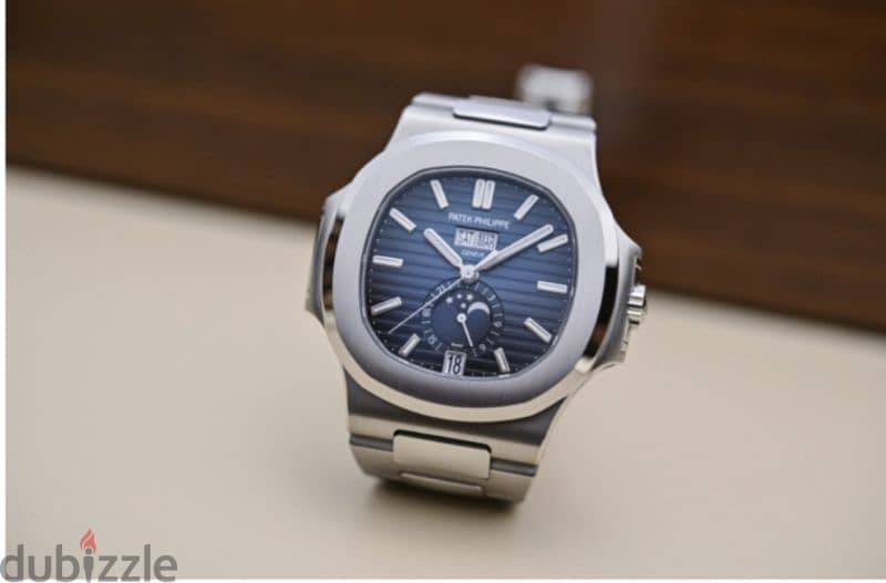 patek philippe 0