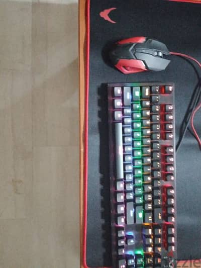 mosta3mal wala 3otol