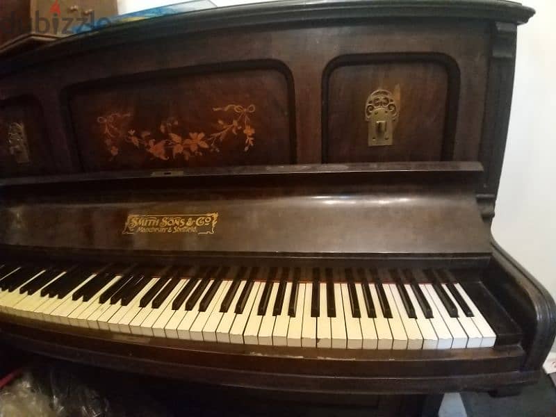 piano 2