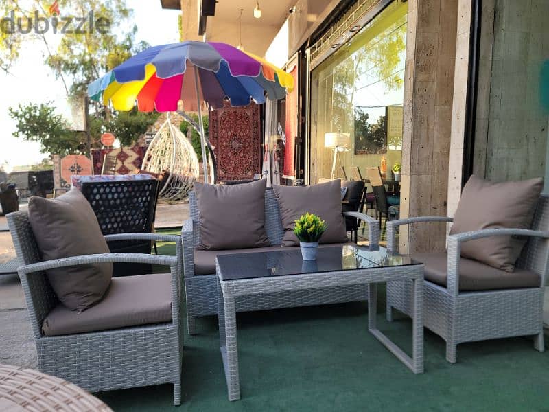 Set Resin customizable 0