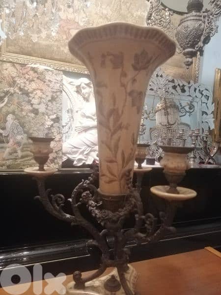 vase porcelaine saivers 3