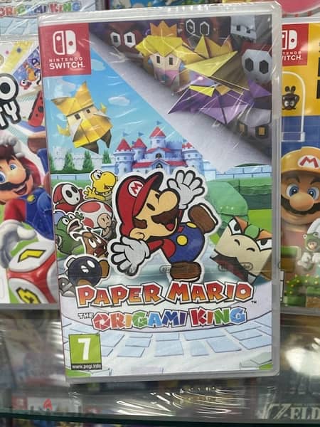 nintendo switch games 5