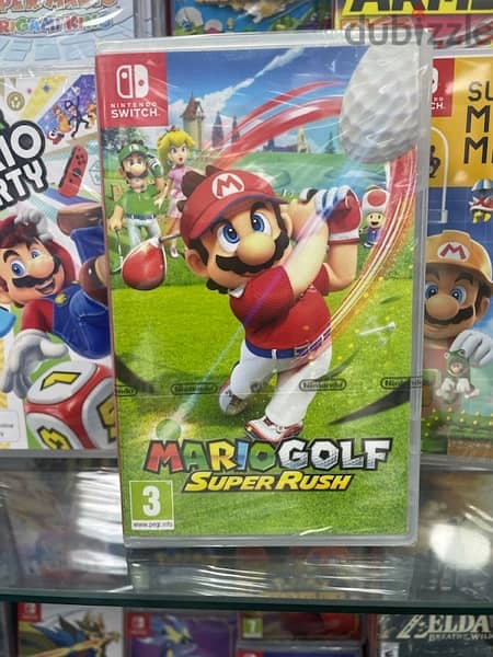 nintendo switch games 6