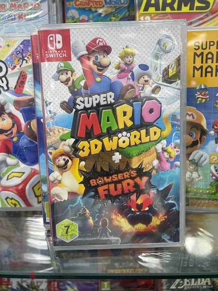 nintendo switch games 7