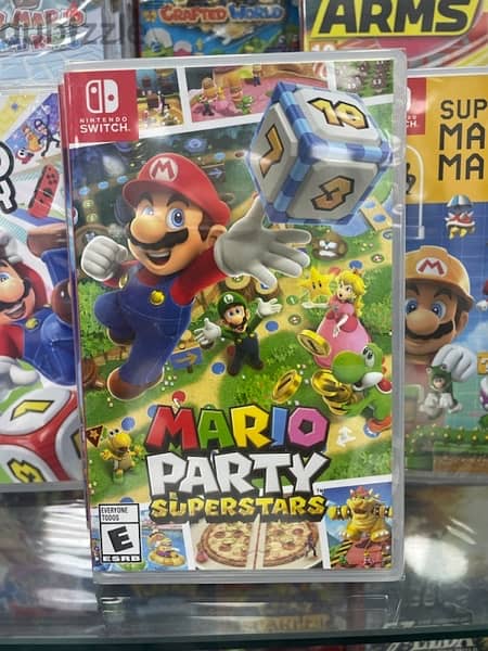 nintendo switch games 8