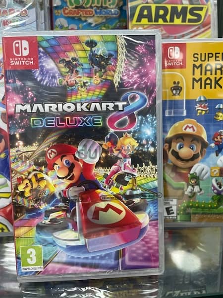 nintendo switch games 9