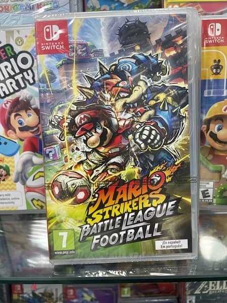 nintendo switch games 11