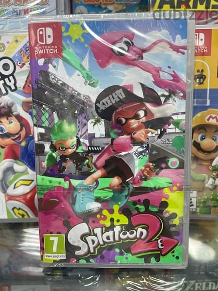 nintendo switch games 12