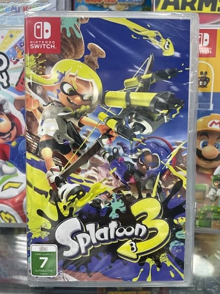 nintendo switch games 13