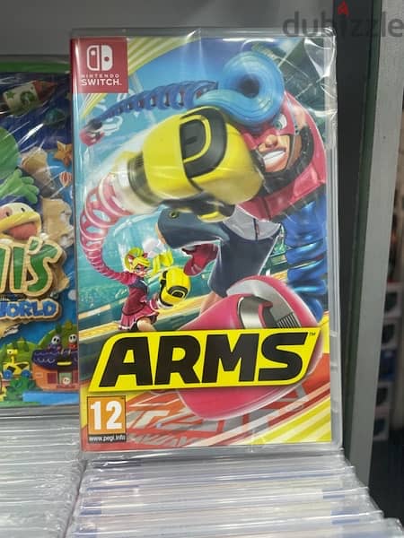 nintendo switch games 15