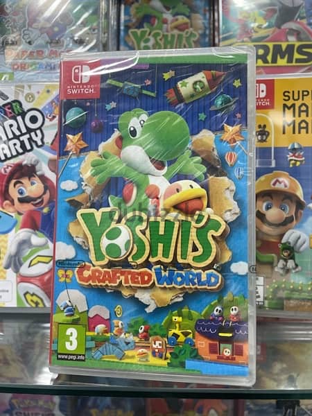 nintendo switch games 16