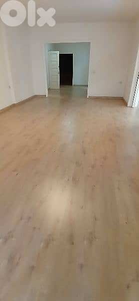 PARQUET 0