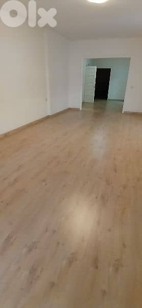 PARQUET 1