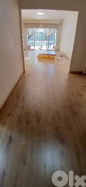 PARQUET 2
