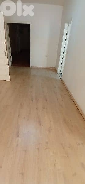 PARQUET 3