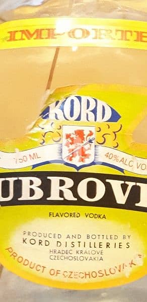 collector's choice from the 1980's. 2