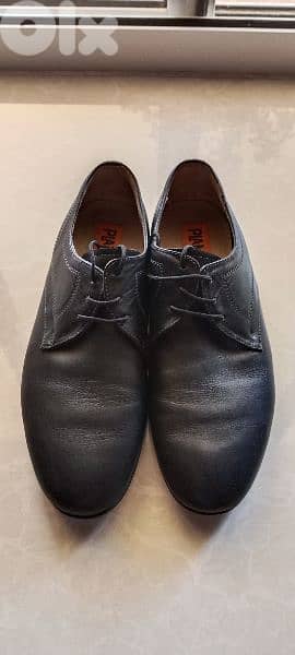 shoes rejjele 0