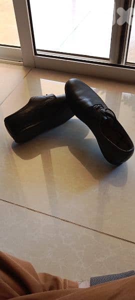 shoes rejjele 1
