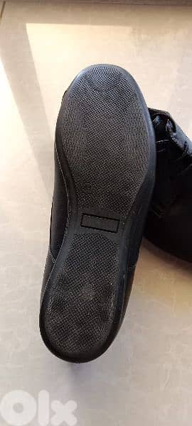 shoes rejjele 2