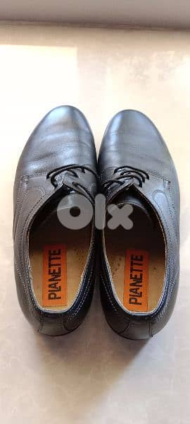 shoes rejjele 3