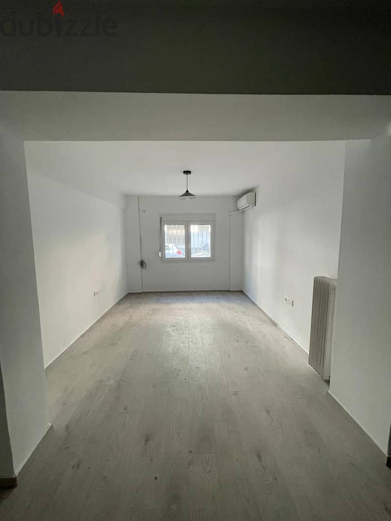 46 SQM Apartment in Pagrati, Athens, Greece 0